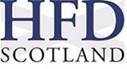 HFD SCOTLAND