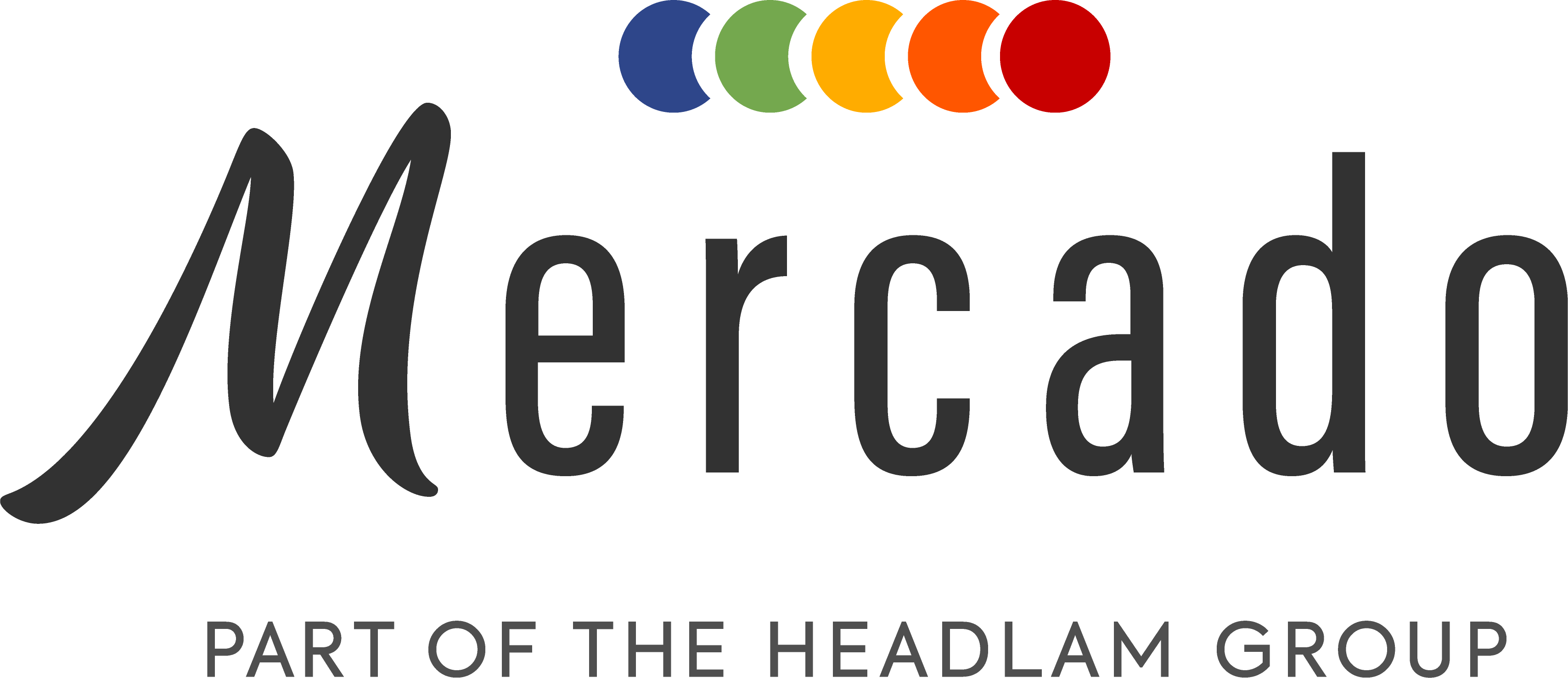 MERCADO – Servicing Independent Retailers