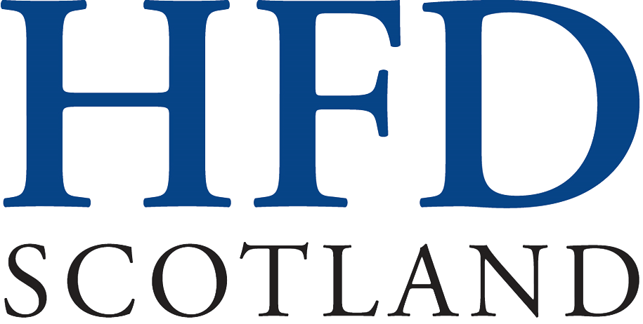 HFD SCOTLAND